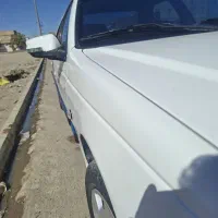 پارس مدل ۸۸|خودرو سواری و وانت|مشهد, حسین‌آباد|دیوار