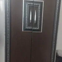 وسایل خانه