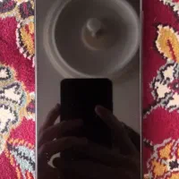 گوشی شیایومی redmi A2