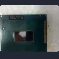 پروازنده لبتاب i5 3230