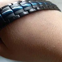 دستبند مگنت دار درمانی|بدلیجات|تبریز, |دیوار