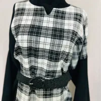 کفتان پاییزه