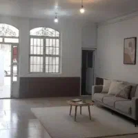 ویلایی مستقل دو خواب شهرک گردخون