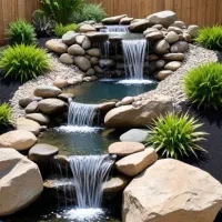 فروش زمین کشاورزی و باغچه در بویری شبانکاره