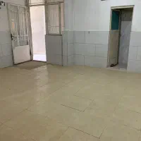 اجاره خانه ویلایی، توافقی