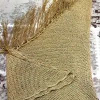 شال