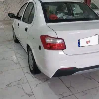 سایناs دوگانه سوز ۱۴۰۲