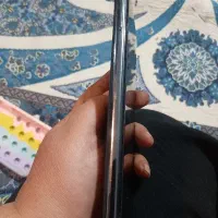 گوشی سامسونگa32 5j|موبایل|مشهد, شهرک شهید باهنر|دیوار