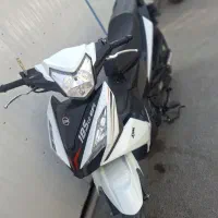 لاکی 185