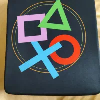 کیف ps4 و xbox one s نو