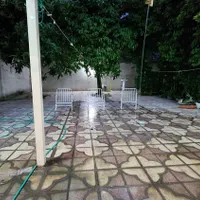 اجاره روزانه/هفتگی/ماهانه آپارتمان همکف قصردشت|اجارهٔ کوتاه‌مدت آپارتمان و سوئیت|شیراز, قصرالدشت|دیوار