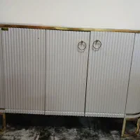 کنسول|بوفه، ویترین، کنسول|ساری, |دیوار