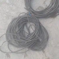 فروش کابل وشیلنگ