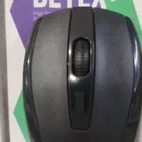 ماوس موس فقط 195 هزار|قطعات و لوازم جانبی رایانه|زنجان, |دیوار