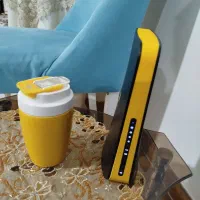 مودم سیار سیمکارت خور اصل