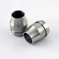 خدمات تراش CNC|خدمات پیشه و مهارت|رباط‌کریم, رباط‌کریم|دیوار