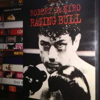 فیلم ها ی محبوب و مشهور سینمای جهان، چهل عدد|فیلم و موسیقی|تهران, بلوار کشاورز|دیوار