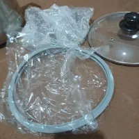 زودپزاستیل درحدنو