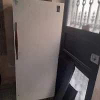 یخچال فریزر|یخچال و فریزر|تهران, آهنگ|دیوار