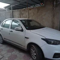 سهند|خودرو سواری و وانت|نیشابور, دهنو|دیوار