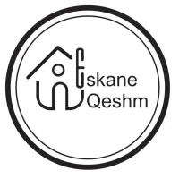 شهرک گلستان فروش واحد ۱۰۰متری فول مناسب سخت پسندان|فروش آپارتمان|قشم, |دیوار
