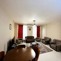 اجاره واحد روزانه صدف ،بسیارشیک و تمیز|اجارهٔ کوتاه‌مدت آپارتمان و سوئیت|کیش, |دیوار