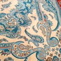 فروش فوری روفرشی ۱۲ متری