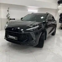 لاماری ۱۴۰۳ بیرنگ