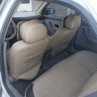 سمند ۹۱|خودرو سواری و وانت|مشهد, بهشت|دیوار