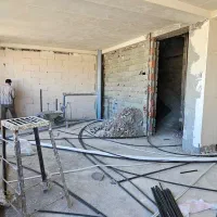 پیش فروش آپارتمان میدان توحیدتک واحدی ۱۲۲متر مفید|پیش‌فروش املاک|اردبیل, |دیوار