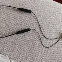 هنذفر بلوتوثی