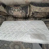 تشک کودک|تشک تختخواب|مشهد, اقبال|دیوار