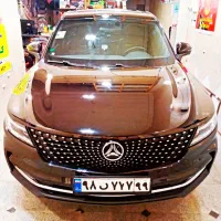 پولیش واکس سرامیک بدنه سرامیک خودرو تضمینی