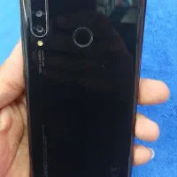 P30 lite