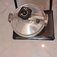 لوازم خانگی