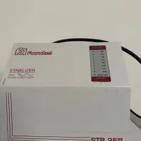 استابیلایزر فاراتل مدل STB25R|قطعات و لوازم جانبی رایانه|شیراز, شهرک گلدشت حافظ‎|دیوار