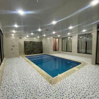 اجاره ویلا شاندیز مسقیم از مالک|اجارهٔ کوتاه‌مدت ویلا و باغ|مشهد, سجاد شهر|دیوار