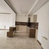 فروش واحد وام دار در باهنر/ اوایل دلدار|فروش آپارتمان|رشت, باهنر|دیوار