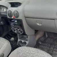 پراید۱۱۱عروسک|خودرو سواری و وانت|ساوه, |دیوار