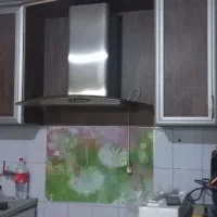 هود کن سالم