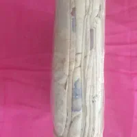 ست روتختی امریکایی CANNON|سرویس روتختی|تهران, قلهک|دیوار