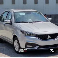 فروش حواله سهند s