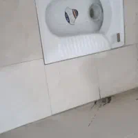 انواع کاشی کار چسپی ومالاتی|خدمات پیشه و مهارت|کرج, شهرک صدف|دیوار