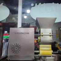دستگاه فلافل زن رومیزی برند کار ساز ماشین|کافی‌شاپ و رستوران|تهران, مهرآباد جنوبی|دیوار