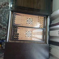 وسایل خونه|مبلمان خانگی و میز عسلی|بروجرد, |دیوار