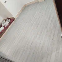 کاغذ دیواری کفپوش تی وی روم|خدمات پیشه و مهارت|شوشتر, |دیوار