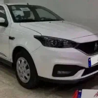 حواله خودرو سهندs