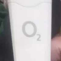 مودم وای‌فای جیبی هوایی