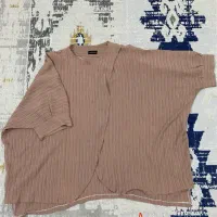 شومیز،مانتو اداری|لباس|بوشهر, |دیوار