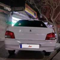 132مدل 90|خودرو سواری و وانت|مشهد, بهمن|دیوار